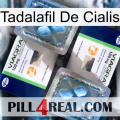 Cialis Tadalafil viagra5